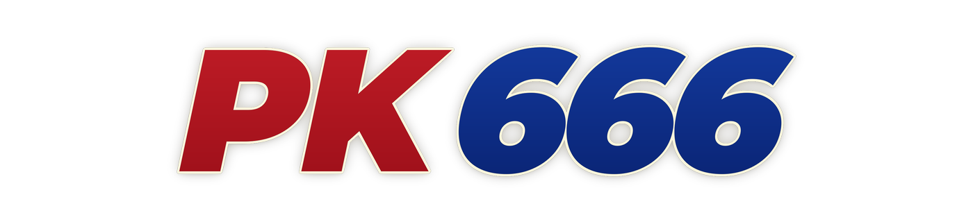 pk666